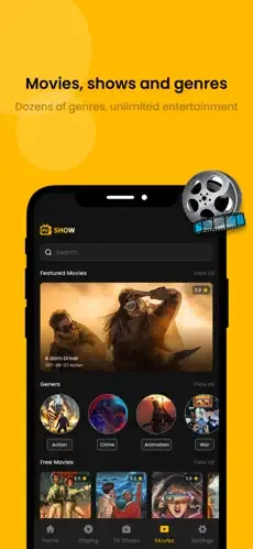 free-sony-tv-live Movies and shows